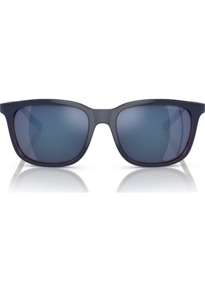 ARNETTE AR4316 288055 AYNALI ERKEK GÜNEŞ GÖZLÜĞÜ