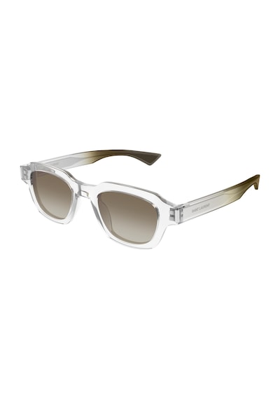 Saint Laurent Sl791 004 48 Unisex Güneş Gözlüğü