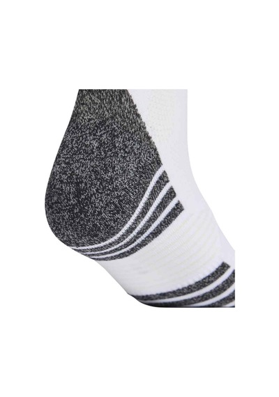Adidas Adı26 Erkek Spor Çorap - Kb7163 Beyaz