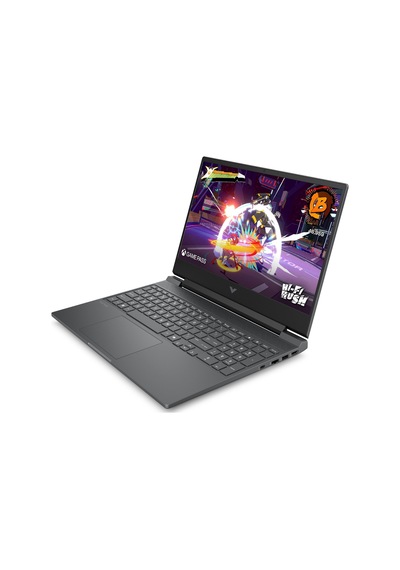 HP Victus 15 B7TH0EA002 i5 13420H 16 GB 2 TB SSD Rtx4050 15.6" FHD Free Dos Dizüstü Bilgisayar