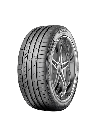 Kumho 225/40R19 93Y XL Ecsta Ps71 Yaz Lastiği 2024