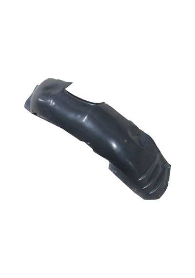 Seat Inca- 97/03 Ön Çamurluk Davlumbazı Sağ
