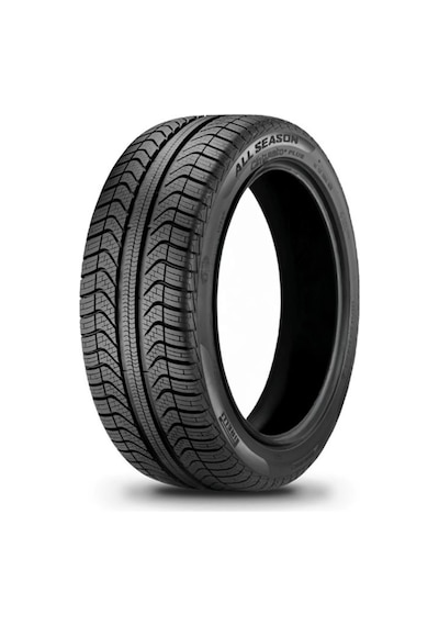 Pirelli 215/55R17 98W Cinturato All Season Plus XL Dört Mevsim Lastiği 2026
