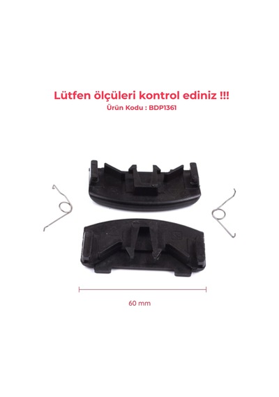 Sürgülü Cam Açma Mandalı Ford Transit Mk8 T18 V363 2013-on İçin