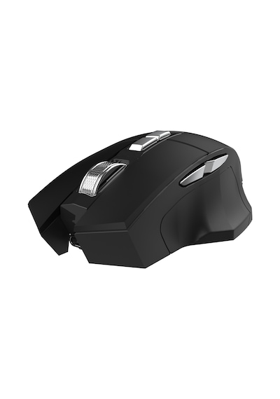 Inca IWM-555 Kablosuz Mouse