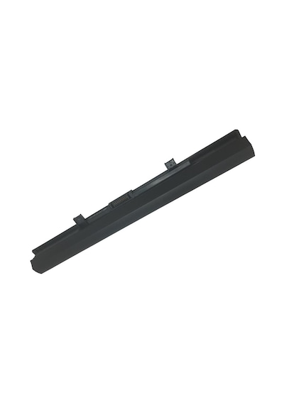 Toshiba Uyumlu Satellite C55D-B. C55D-C Notebook Bataryası - Pili