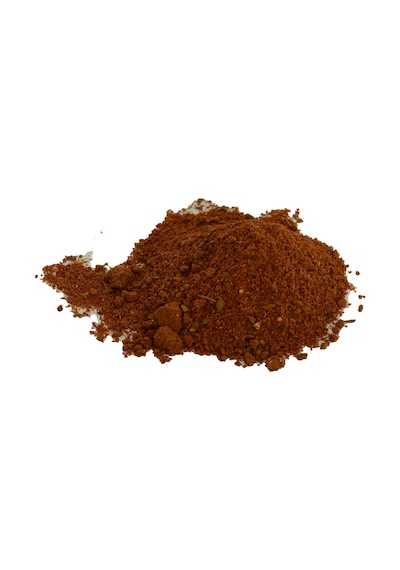 Lokman Avm Taco Baharatı Karışımı Paket 100 G
