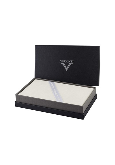 Luchiano Visconti Kp15-05-fpm Dolma Kalem Genel