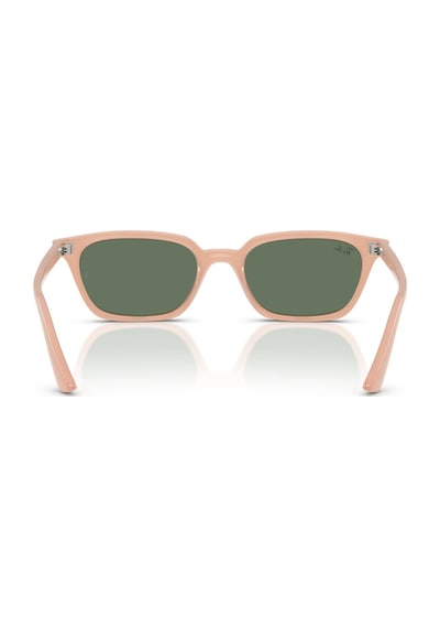 Ray-Ban Güneş Gözlüğü Rb4456 53 681182