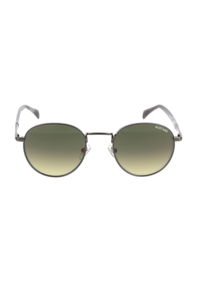 Mustang Mu2327-04 51 Unisex Güneş Gözlüğü