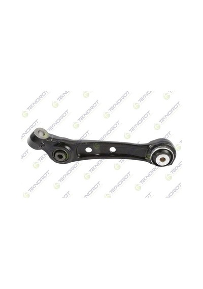 Ön Sol Alt Düz Kol Teknorot Tekb10292 Bmw F10 F11 F12 F13 Xdrive Oem 31126850605