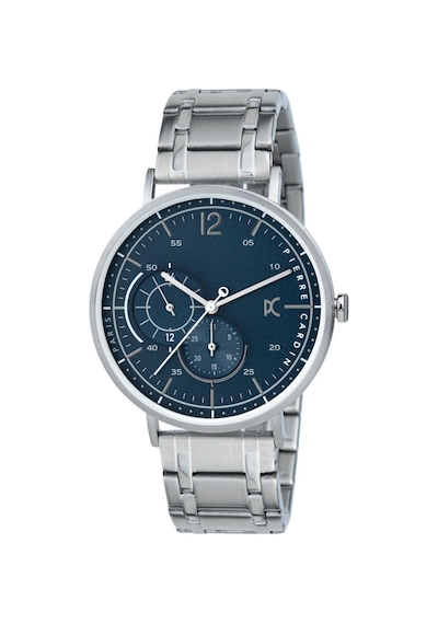 Pierre Cardin CBN.3027 Kol Saati