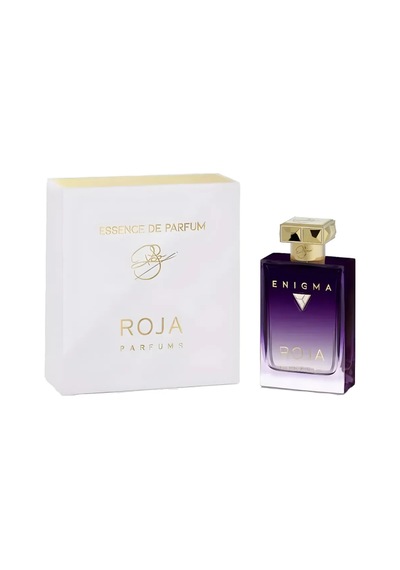 Enigma Pour Femme Edp 100ml Diğer