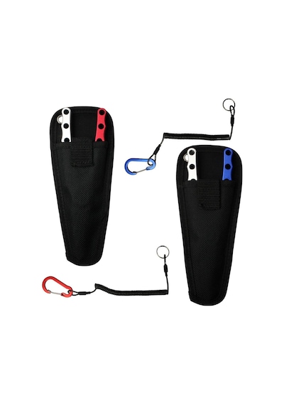 Sea Horse Fishing Pliers Standart