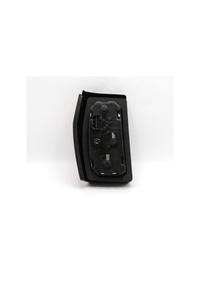 Kartal Slx Arka Stop Lambası Sağ 1995-2005 Model / 85012271