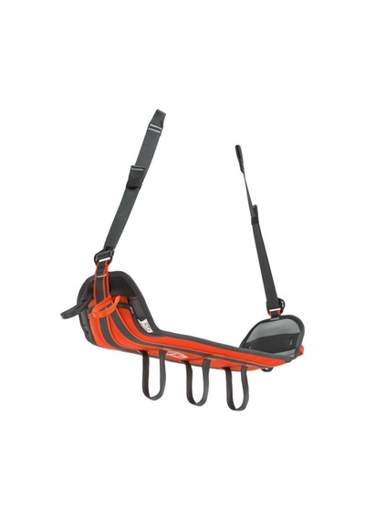Climbing Technology Ct Seat Tec (550246681) Çok Renkli