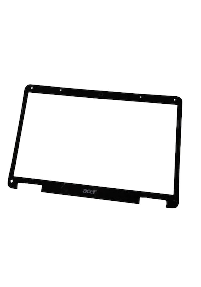 Acer Aspire 5241 5332 5732z Front Lcd Bezel Fa06r000q00-2