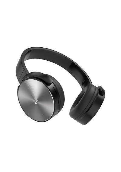 Polosmart FS50 Let's Go Bluetooth 5.0 Kulak Üstü Kulaklık