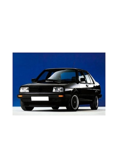 191711116c Vites Kolu Ayar Eksantrikli - Vw Jetta Uyumlu 1984-1992 Açık Gri