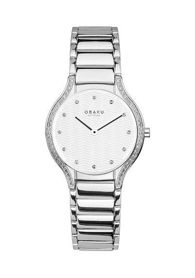 Obaku Denmark V276lecısc Kadın Kol Saati