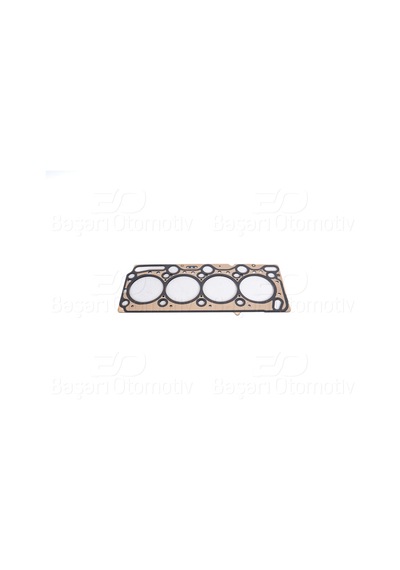 Sılındır Kapak Contası Metal Opel Astra H A04 1.7 Cdtı L48 04-14 Astra J P10 1.7 Cdtı 68 09-15 Corsa D S07 1.7 Cdtı L0 -42652 Sılındır Kapak Contası Metal Opel Astra H A04 1.7 Cdtı L48 04-14 Astra J P10 1.7 Cdtı 68 09-15 Corsa D S07 1.7 Cdtı L0 -42652