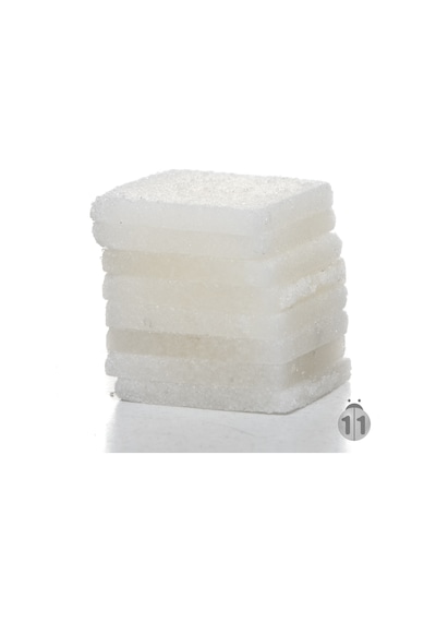 Camphor Kafur Kafirun Kafurun Tablet 8 Li 5 Adet