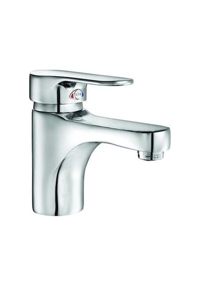Eca Defne Lavabo Bataryası 102108711