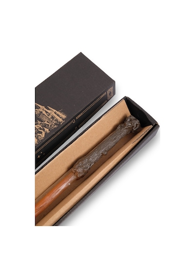 Harriet Büyülü Asa Magic Wizard Wand 33 Cm , Büyülü Asa, Harr Asasi Kutulu Yeni Asa