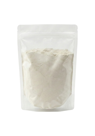 İpek Değirmen Hindistan Cevizi Unu 2 kg Glutensiz Düşük Karbonhidratlı Keto Vegan Taze Ekonomik Paket