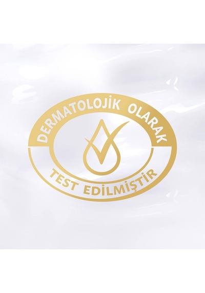 Dove Sıvı Sabun, Avokado Yağı Ve Kalendula Özlü 450 Ml 285 ML