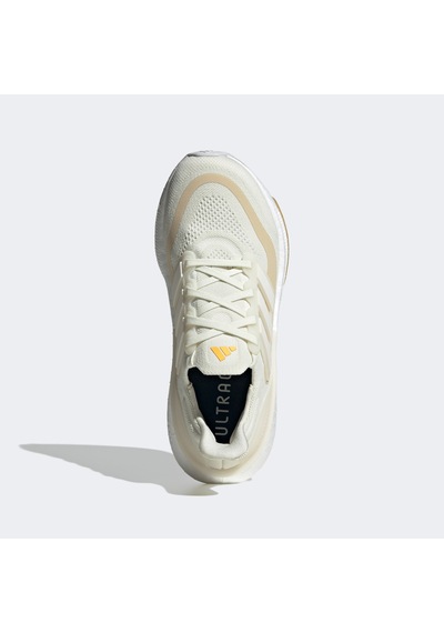Adidas Ultraboost Light Kadın Beyaz Koşu Ayakkabısı - Id3318