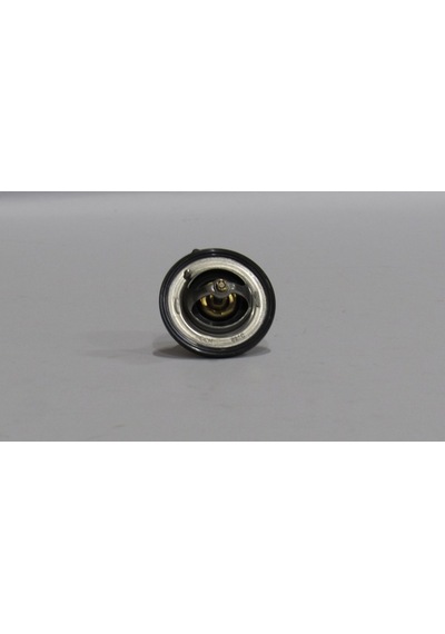 Era Dizel 09- Cerato 08- İ20 - İ30 Termostat Contalı 85 C 25500-2a050