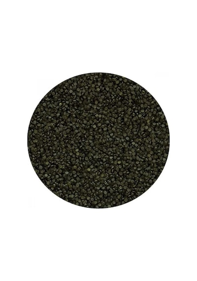 Tropical Super Spirulina Forte Ganulat 100 ML