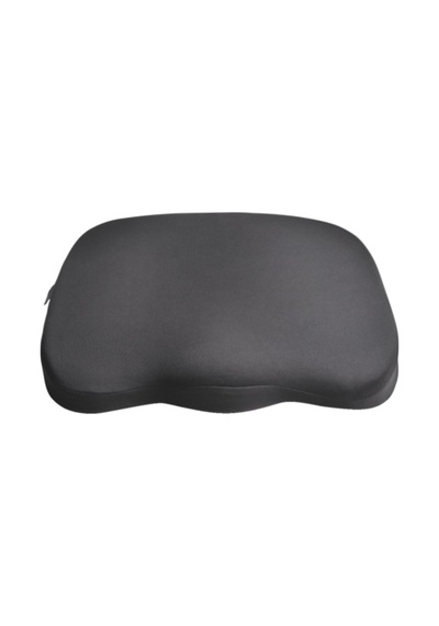 Lifetechstore Kensington Ergo Memory Foam Minder,K55805Ww