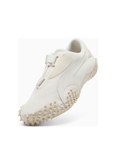Puma Mostro Og Prime Erkek Günlük Spor Ayakkabı C-pum403206p08p08 Beyaz