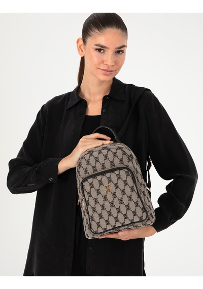 Pierre Cardin Kadın Taş Çanta 50334515-vr049