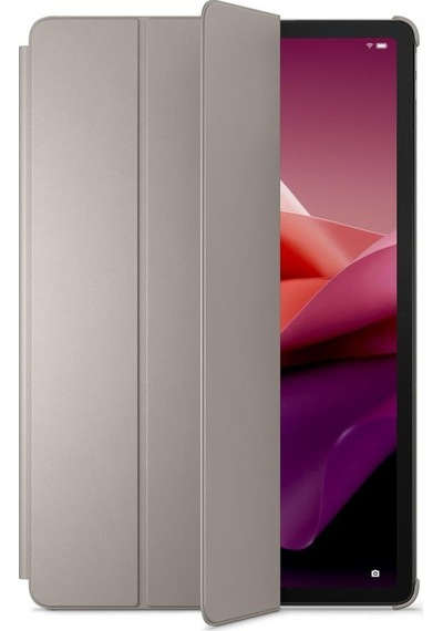Lenovo ZG38C05237 Tab P12 Kılıf