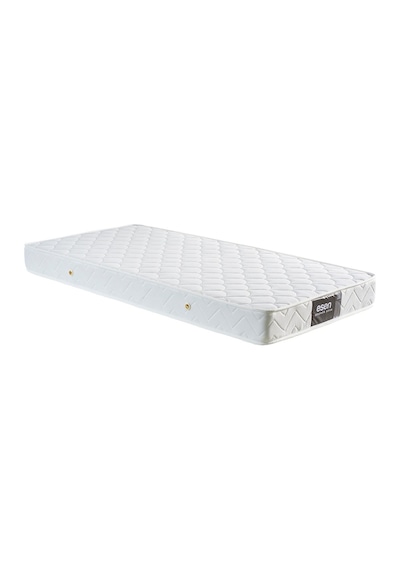 Nironyatak Çift Kişilik Ortopedik 200X200 Cm Niron Esen Yatak