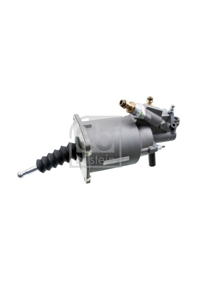 Febı-av Debrıyaj Alt Merkezı Renault C-k-t Serı 13 AOD-FEBI 180333