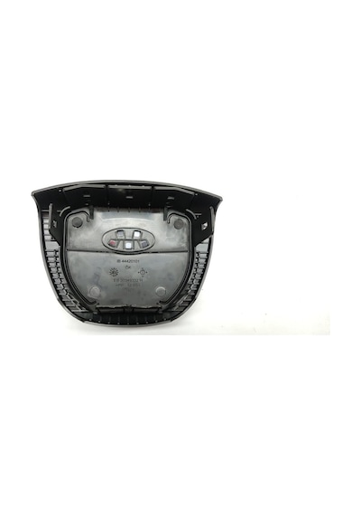 Ford Focus 2 Yerli Airbag Kapagi Armali Yerli Üretim 548504694