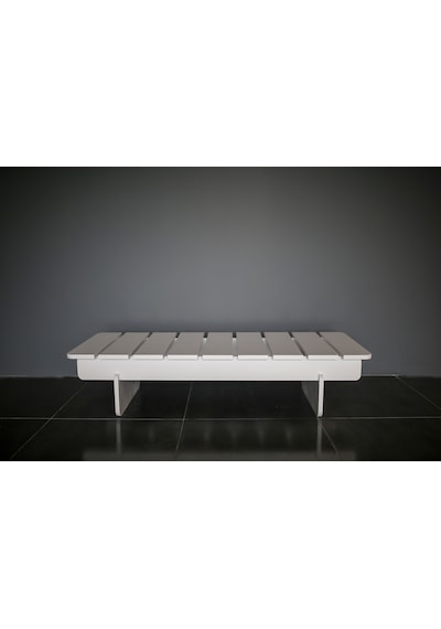 Divaahşap Diva Ahşap Lake Bench Divaahşap Diva Ahşap Lake Bench