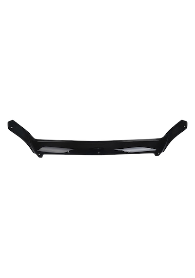 Mercedes Sprinter W906 Uyumlu 2006-2013 Abs Kaput Rüzgarlığı