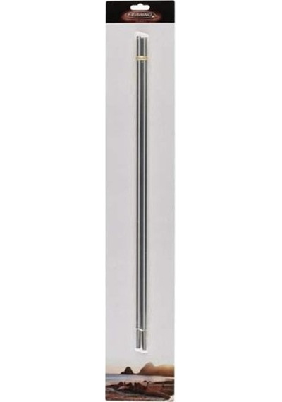 Ferrino 9.5 Mm Yedek Pole Çok Renkli