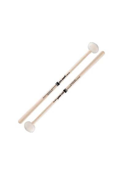 Pro-mark Pst3 Baget Malet Performer Serıes Tımpanı Maple :pro-ma