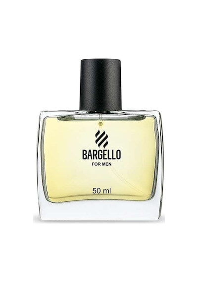 Bargello 576 Woody Erkek Parfüm EDP 50 ML
