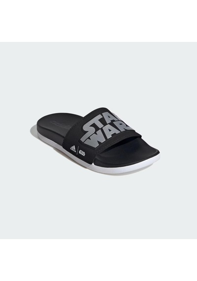 Adidas Star Wars Adilette Comfort Çocuk Terlik C-adııd5237f10a00 Siyah
