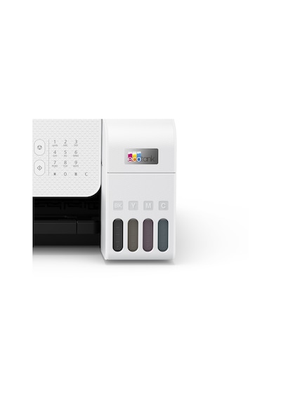 Epson L5296 Ecotank WIFI Çok Fonksiyonlu Yazıcı