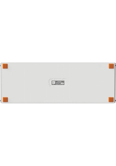 Real67 Sodium-white %65 Ttc Tai E Manyetik Switch 8k He Hotswap Rgb İngilizce Mekanik Gaming Klavye
