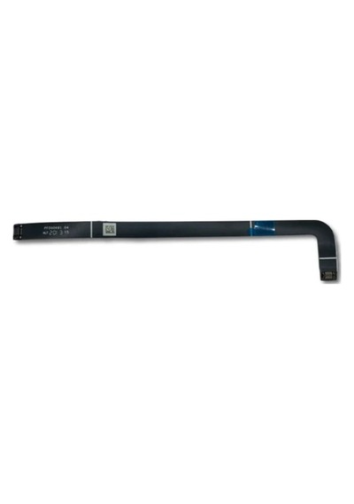 Dji Matrice 300 Esc Board To Battery Port Board Düz Kablo