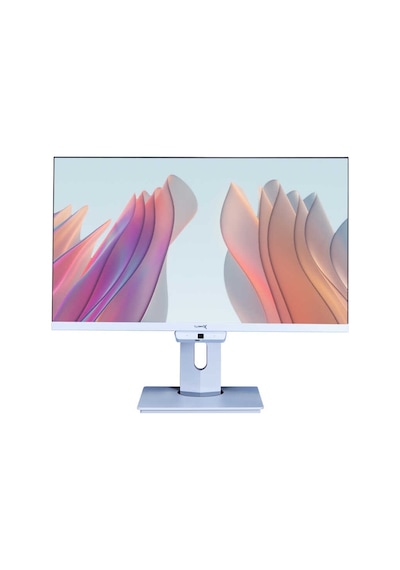 Turbox TAX1081 i5-7400 16 GB 512 GB NVMe SSD 23.6" Free Dos FHD AIO Masaüstü Bilgisayar